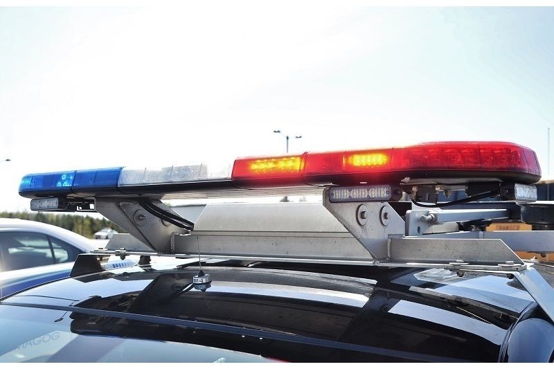 Agression gratuite du 8 août dernier à Sherbrooke : deux nouveaux suspects arrêtés